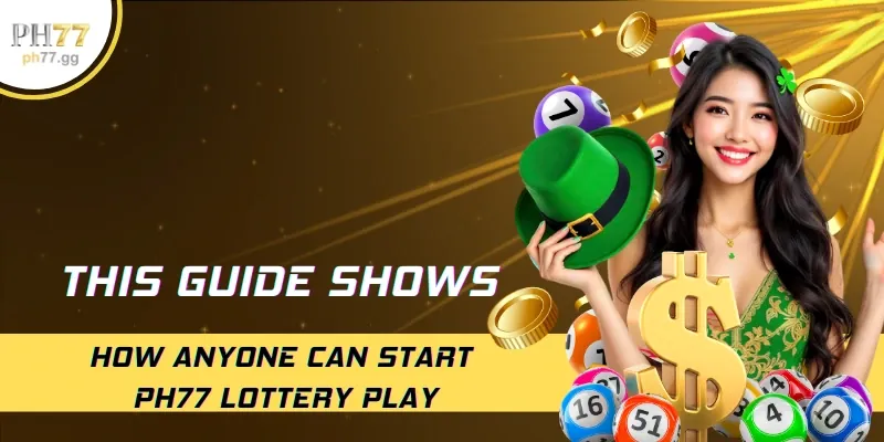 5fun nền tảng ổn định