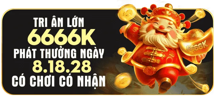 5fun lựa chọn phù hợp