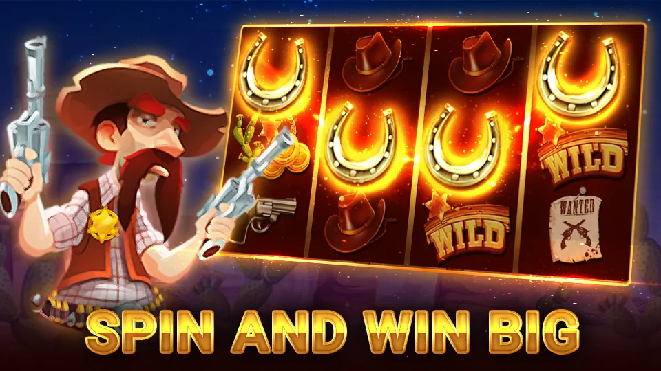 Đá gà Thomo trực tiếp tại 5fun