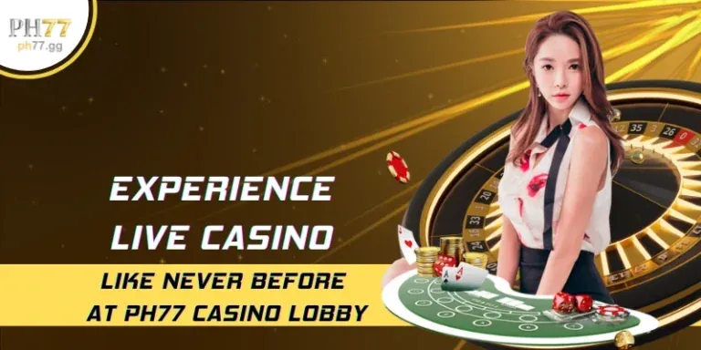 Cách chọn slot game tốt nhất 5fun
