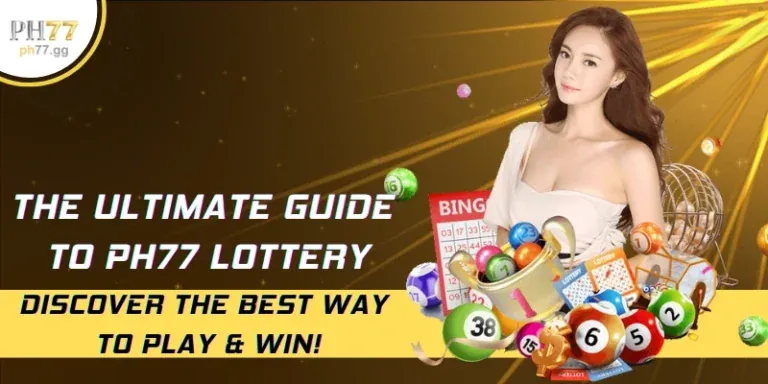 5fun lotto trực tuyến