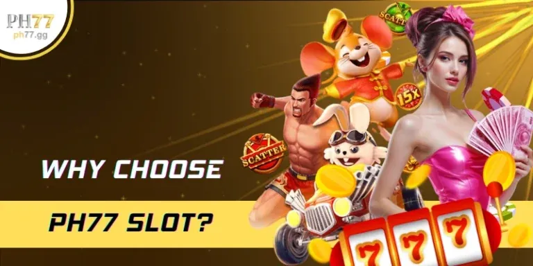 Hướng dẫn gửi rút tiền an toàn 5fun