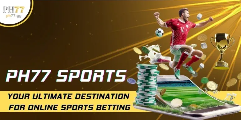 Hướng dẫn cá cược thể thao 5fun