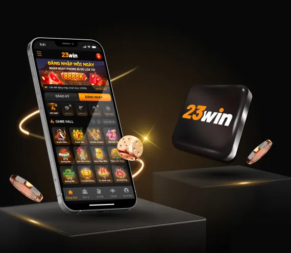 Biểu tượng bảo mật 5fun