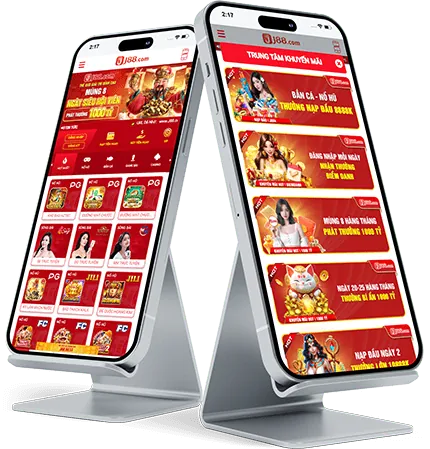 Nền tảng uy tín và an toàn 5fun