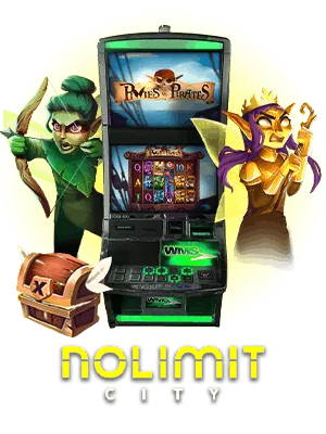 Trải nghiệm cá nhân hóa 5fun