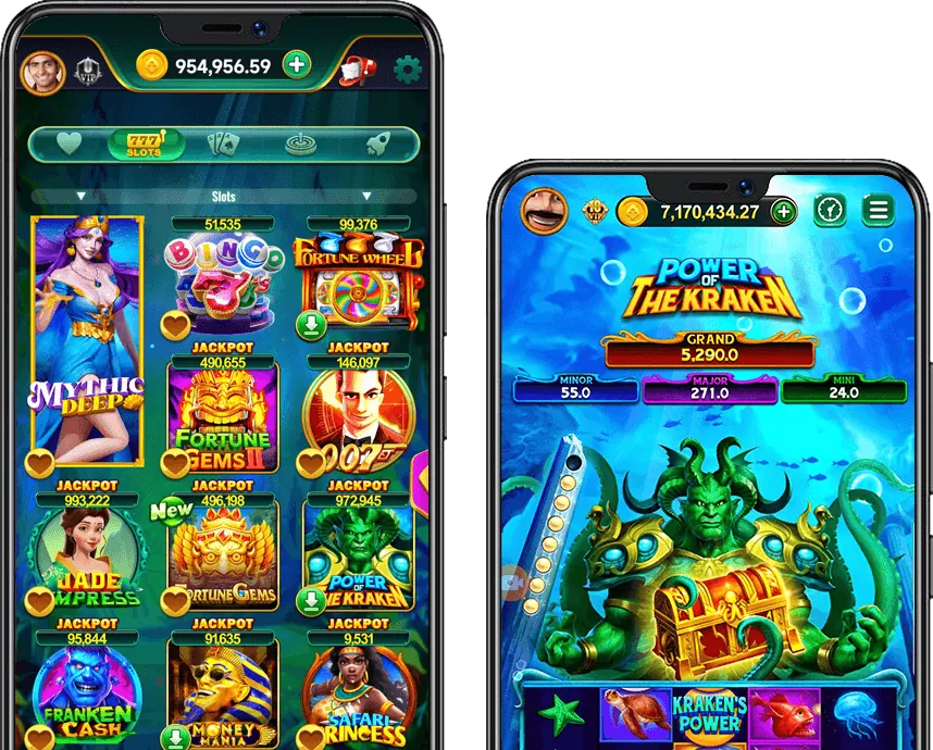 Chính sách cookie và công nghệ theo dõi của 5fun