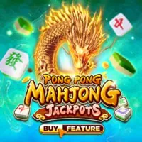 Quy trình rút tiền từ 5fun
