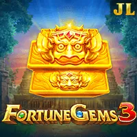 Bảo mật và công bằng tại 5fun