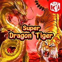 Hình ảnh minh họa công cụ kiểm soát chi tiêu và quản lý ngân sách cá cược tại 5fun