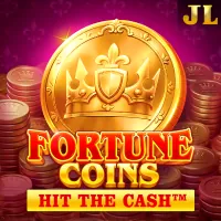 Bảo mật giao dịch 5fun