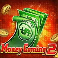 Thưởng cấp độ VIP 5fun