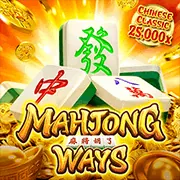 Biểu tượng tận hưởng ưu đãi