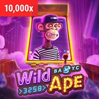 Hình ảnh minh họa cài đặt giới hạn đặt cược và giới hạn thua lỗ tại 5fun