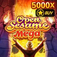 Quy trình nạp tiền vào 5fun