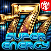 Hình ảnh minh họa tính năng kiểm tra thực tế (reality check) của 5fun
