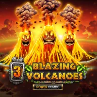 Chuyên gia 5fun đưa ra lời khuyên chiến thắng slot