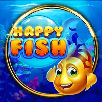 Thưởng nạp lần đầu 5fun