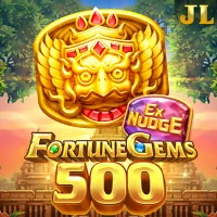 Hình ảnh minh họa tính năng tự loại trừ và hỗ trợ người chơi tại 5fun