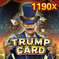 Hình ảnh minh họa giáo dục và nâng cao nhận thức về rủi ro cờ bạc tại 5fun