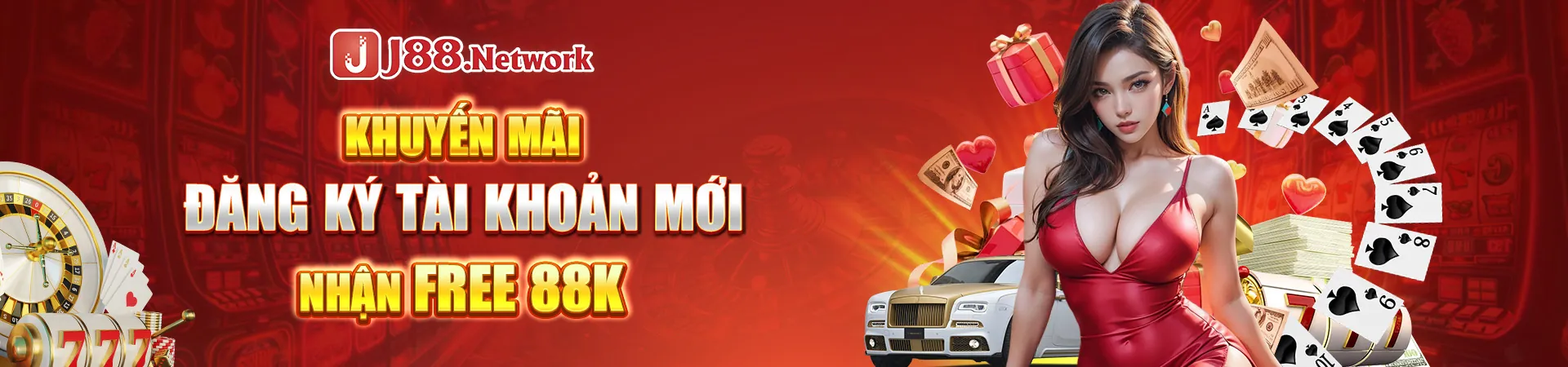 Tin tức 5fun mới nhất