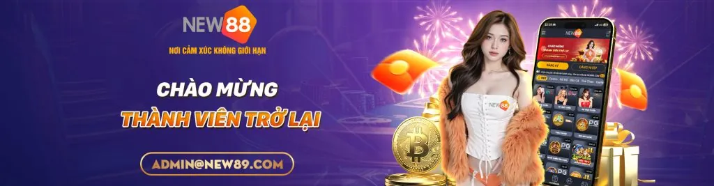 Lợi ích khi tham gia VIP Club 5fun