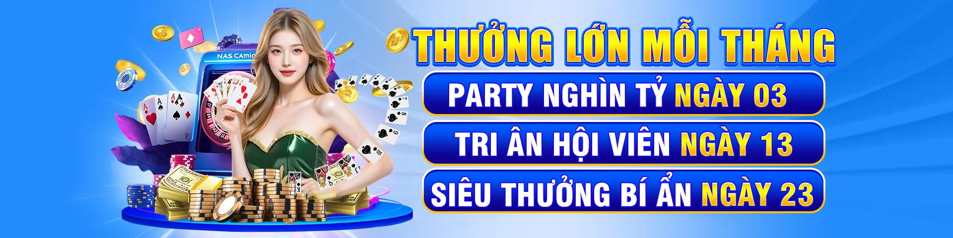 5fun Bắn Cá – Săn Cá Đổi Thưởng Cực Đỉnh