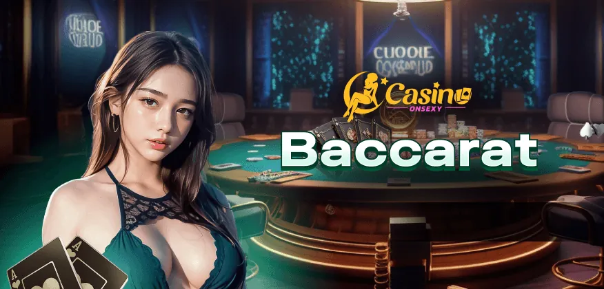Câu lạc bộ VIP 5fun: Quyền lợi độc quyền và trải nghiệm sang trọng