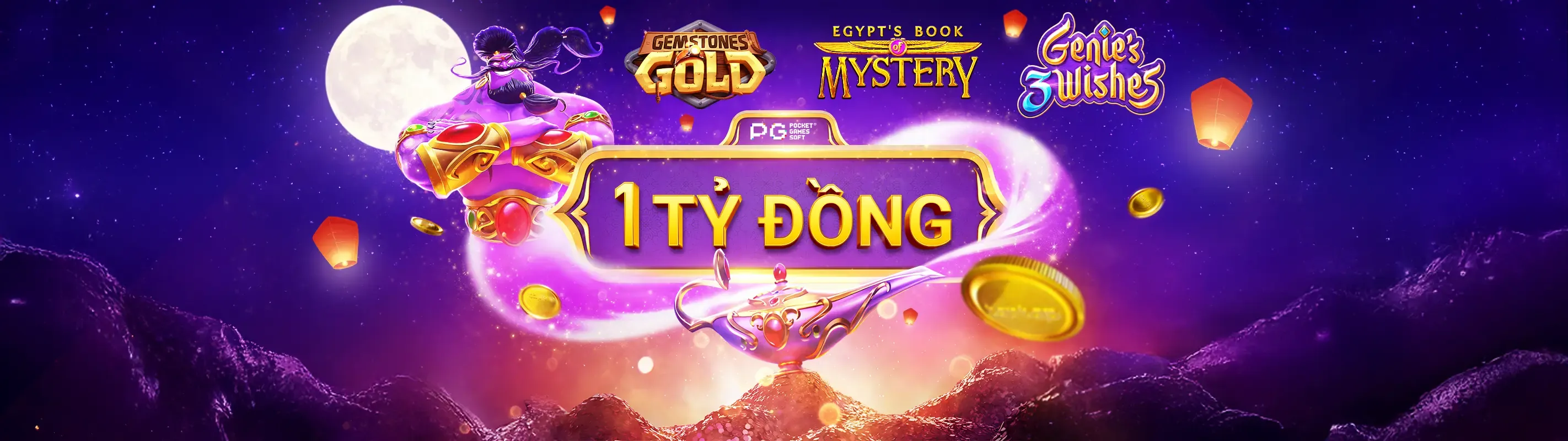 Sòng bạc trực tuyến 5fun với bàn roulette và thẻ bài