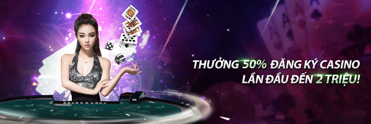 Hình ảnh giới thiệu 5fun, đội ngũ chuyên nghiệp và tầm nhìn phát triển
