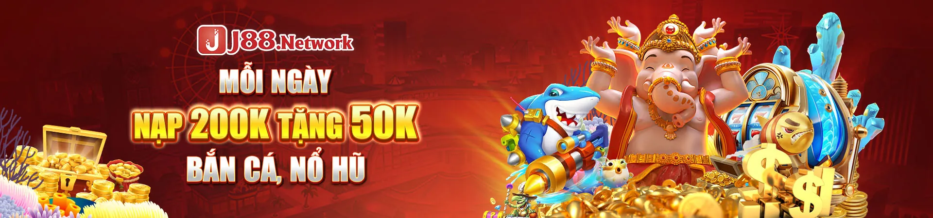 Nền tảng cá cược thể thao 5fun 2026