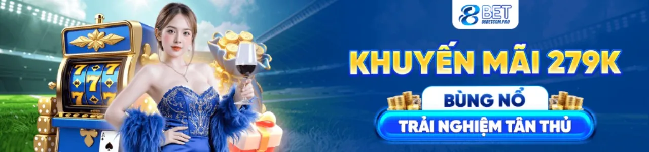 Sân đấu đá gà trực tuyến sôi động tại 5fun