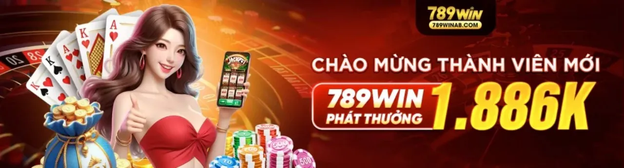 Hình ảnh chính hướng dẫn cá cược thể thao 5fun