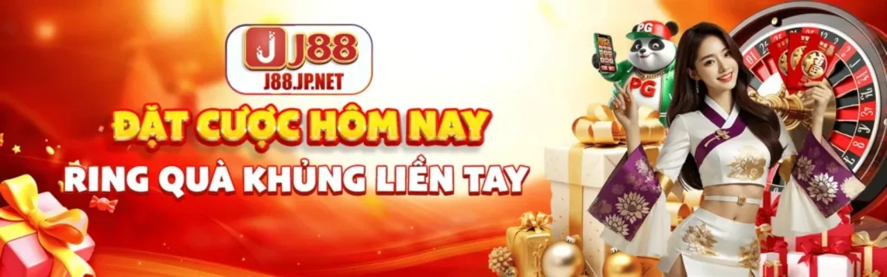 Hình ảnh đội ngũ hỗ trợ khách hàng chuyên nghiệp của 5fun, sẵn sàng giúp đỡ người chơi 24/7