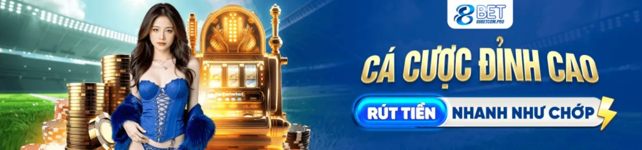 Game Nổ Hũ 5fun với Jackpot lớn