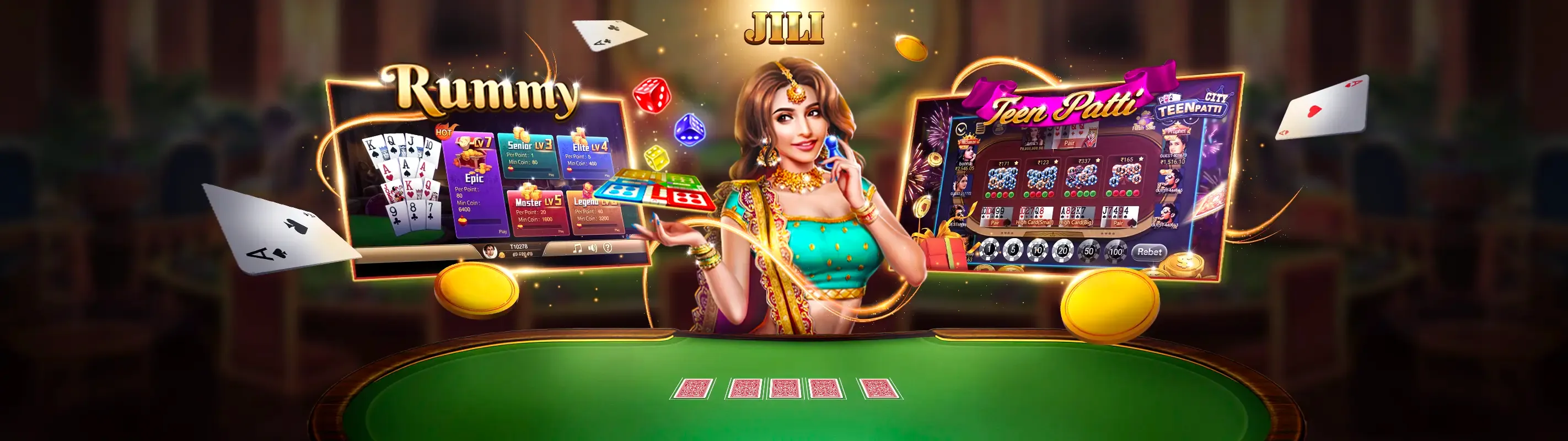 5fun Hướng Dẫn Nạp Rút Tiền An Toàn