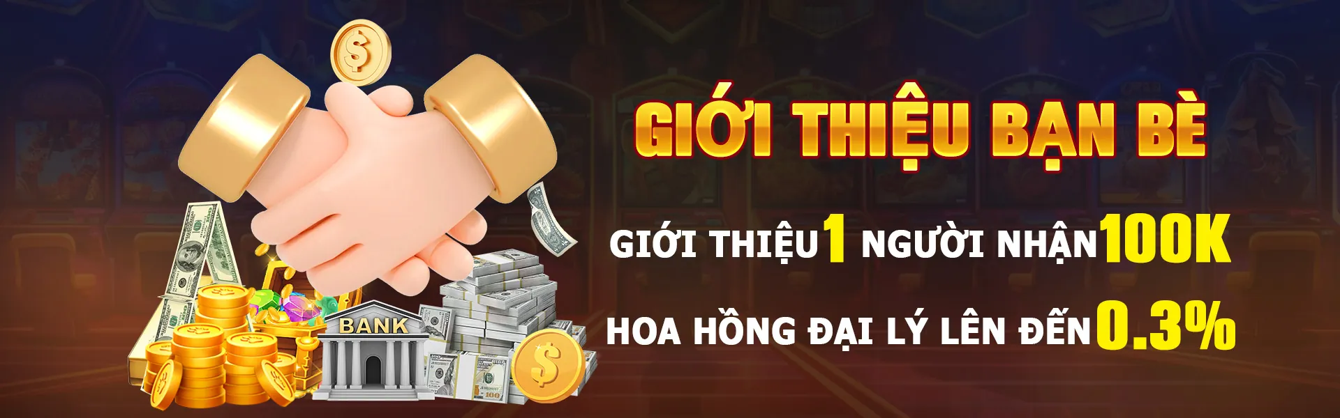 Hình ảnh đại diện cho cờ bạc có trách nhiệm tại 5fun, với các yếu tố bảo vệ người chơi và an toàn