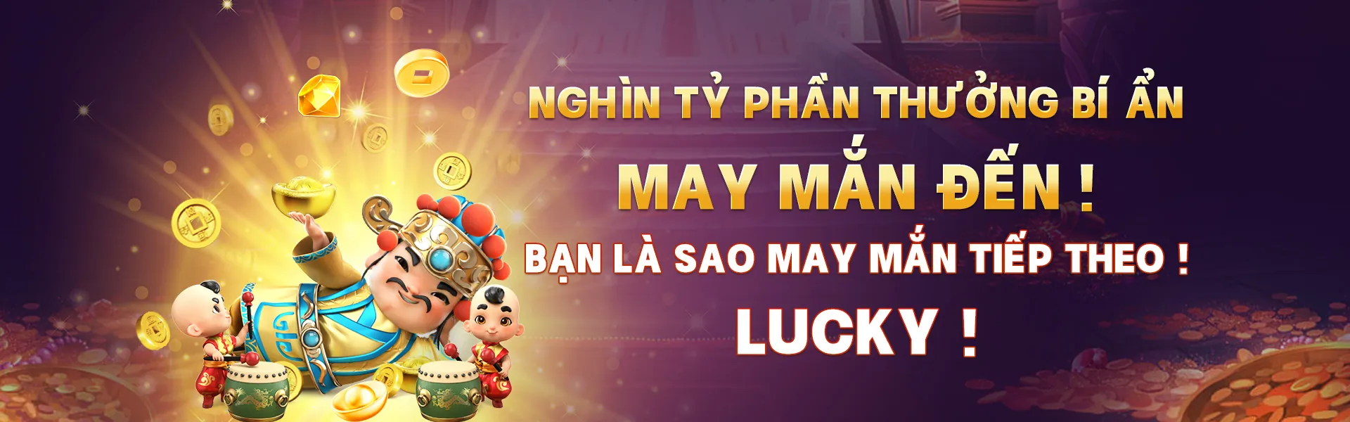Hình ảnh đại diện Điều Khoản và Điều Kiện 5fun