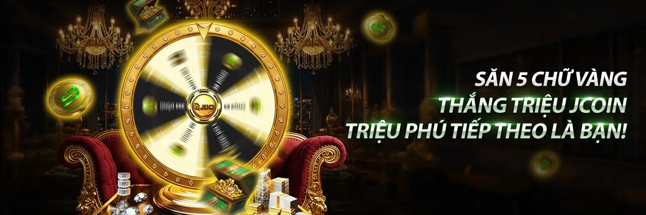 Chính Sách Quyền Riêng Tư của 5fun, Bảo vệ dữ liệu cá nhân trong cá cược trực tuyến