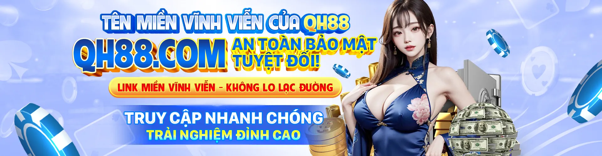 Hình ảnh chính về đăng ký 5fun, sòng bạc trực tuyến và cá cược thể thao