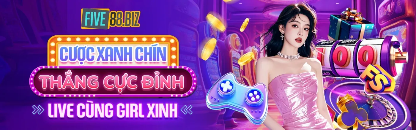Tỷ lệ kèo 5fun