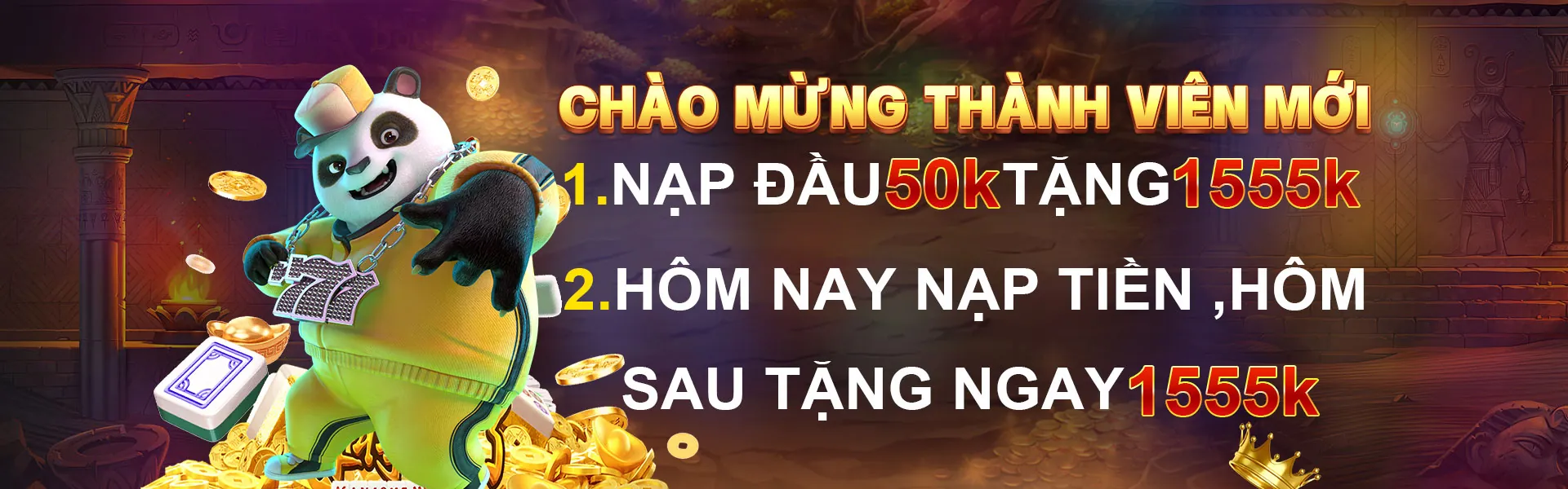 Tải Ứng Dụng 5fun Chính Thức