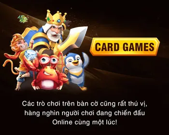 Quà tặng và ưu đãi độc quyền 5fun