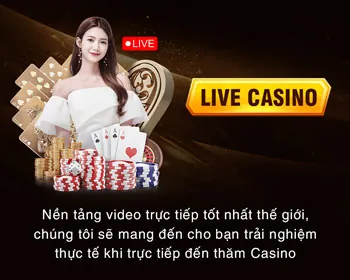Jackpot Khủng tại 5fun