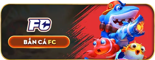 Thưởng nạp tiền hàng ngày 5fun