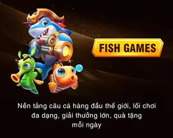 Ưu đãi hoàn trả hàng ngày 5fun