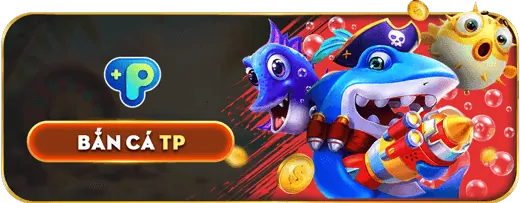 CQ9 Bắn Cá 5fun