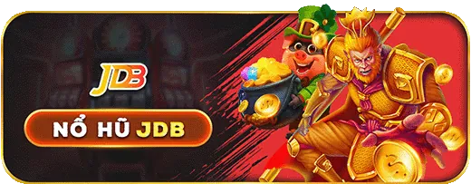 FA CHAI Bắn Cá 5fun