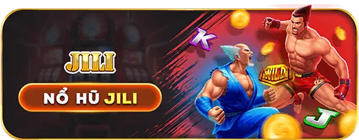 Hoàn trả không giới hạn 5fun