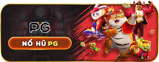 Cá cược thể thao khác 5fun